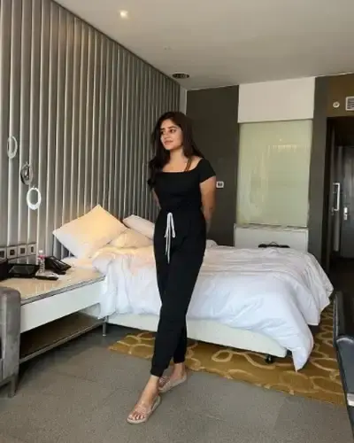 Call Girls Tanakpur Cash On Delivery