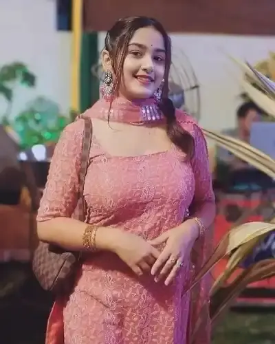 Call Girls Tanakpur Cash On Delivery