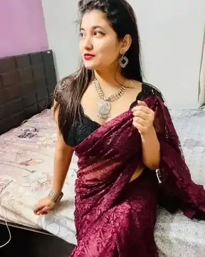 Call Girls Tanakpur Cash On Delivery