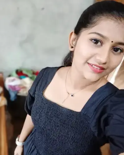 Escort In Tanakpur