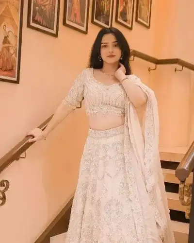 Escort Tanakpur