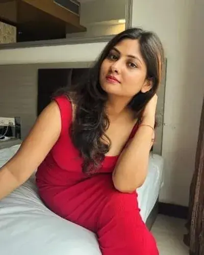 Escort Service In Tanakpur