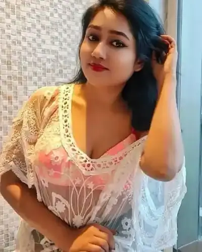 Escorts Service Tanakpur