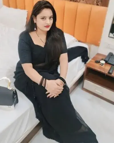 Escorts Service In Tanakpur