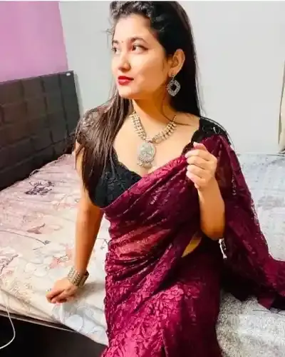 Escorts In Tanakpur