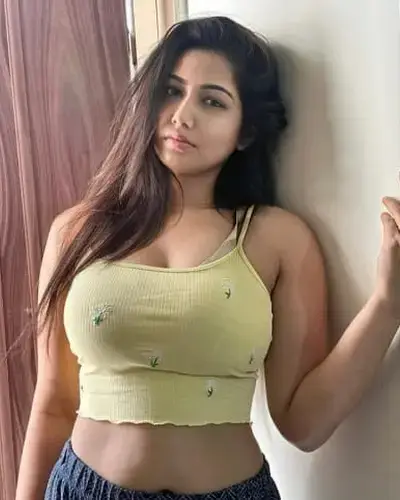 Call Girl Service Tanakpur