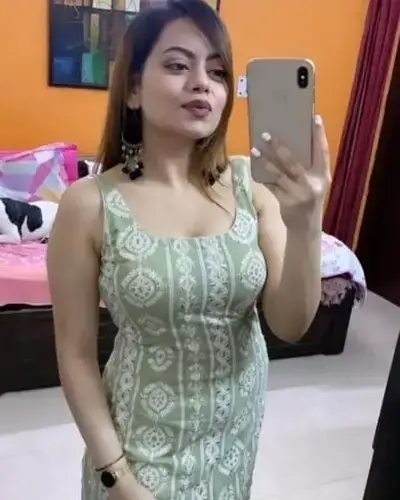 Call Girl Tanakpur