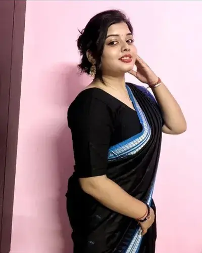 Call Girl in Tanakpur