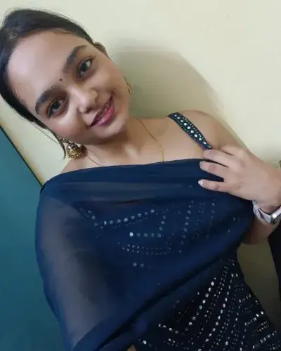 Call Girl Service in Tanakpur