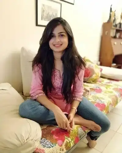 Tanakpur Call Girl Service