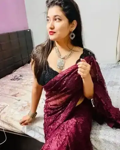 Tanakpur Call Girls Service