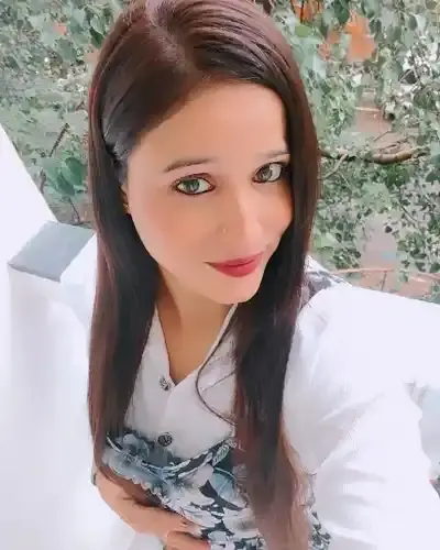 Call Girls Tanakpur