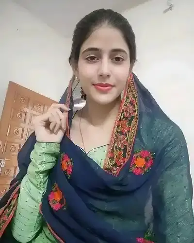 Call Girls Service Tanakpur